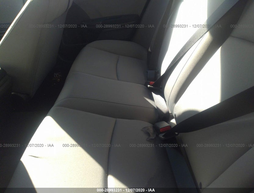 2HGFC2F6XLH500922