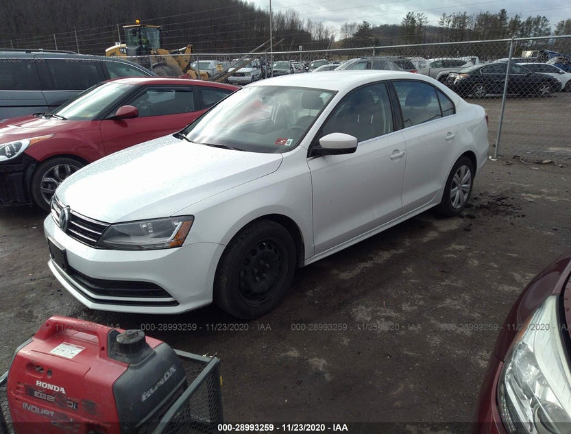 3VW2B7AJ1HM252901