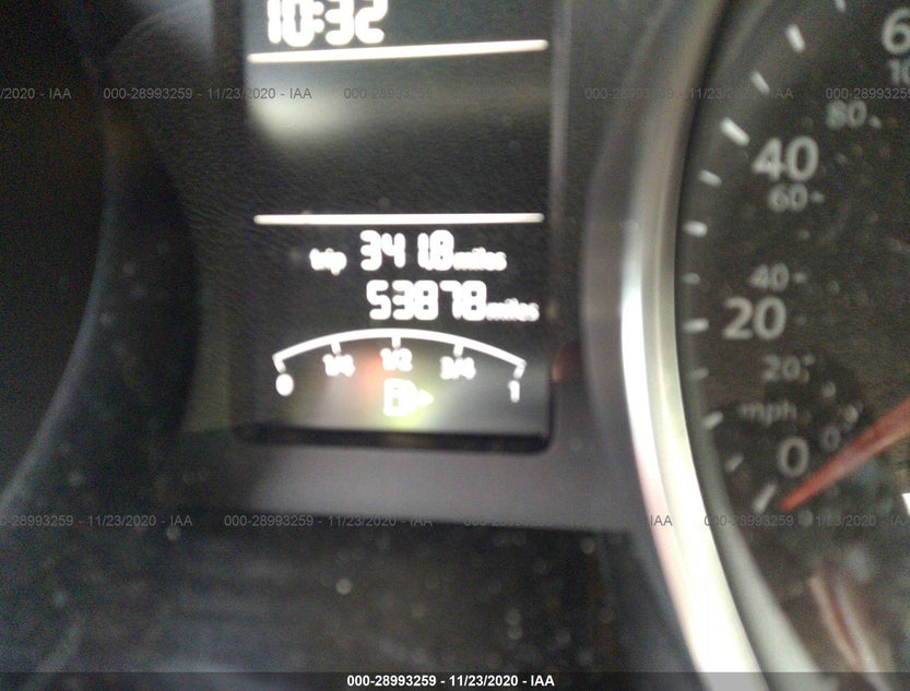 3VW2B7AJ1HM252901