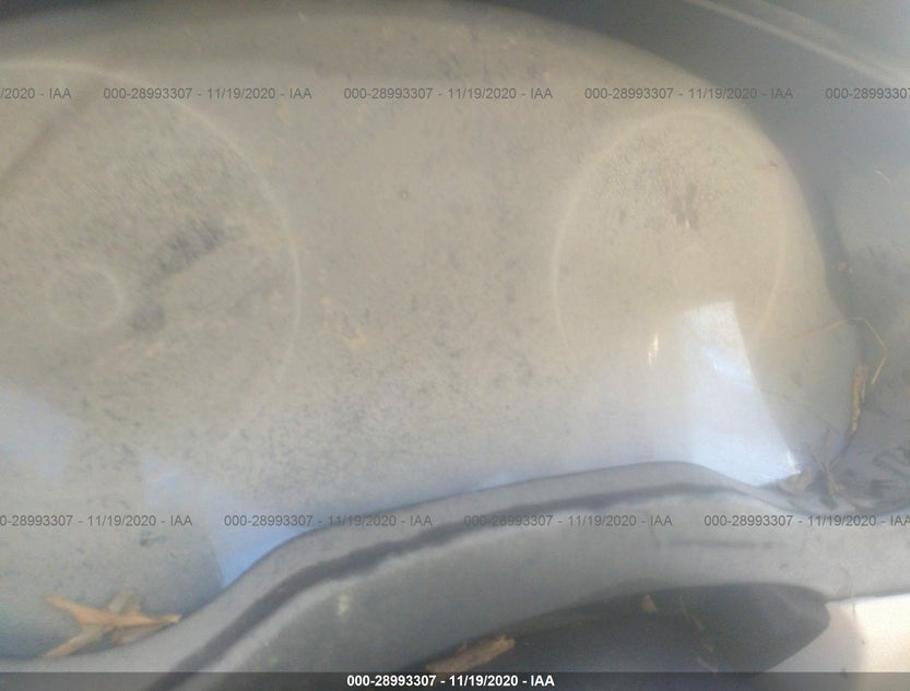3VWLP7AJ3CM410654