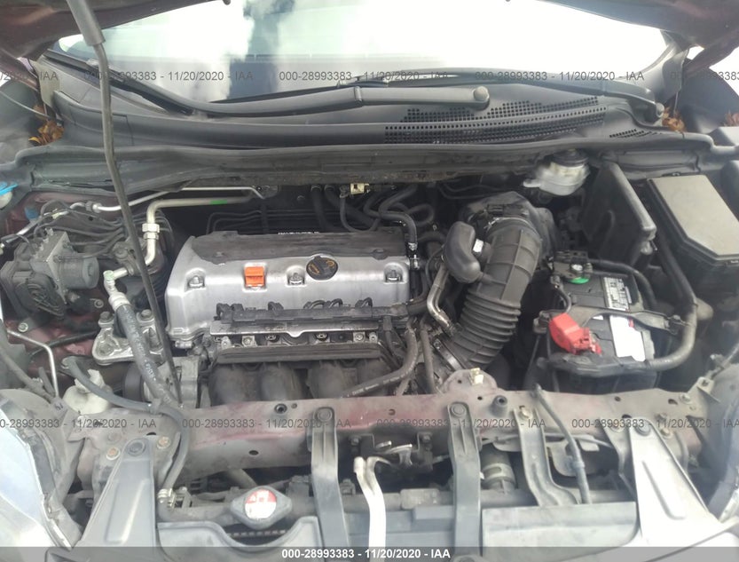5J6RM3H51CL023958