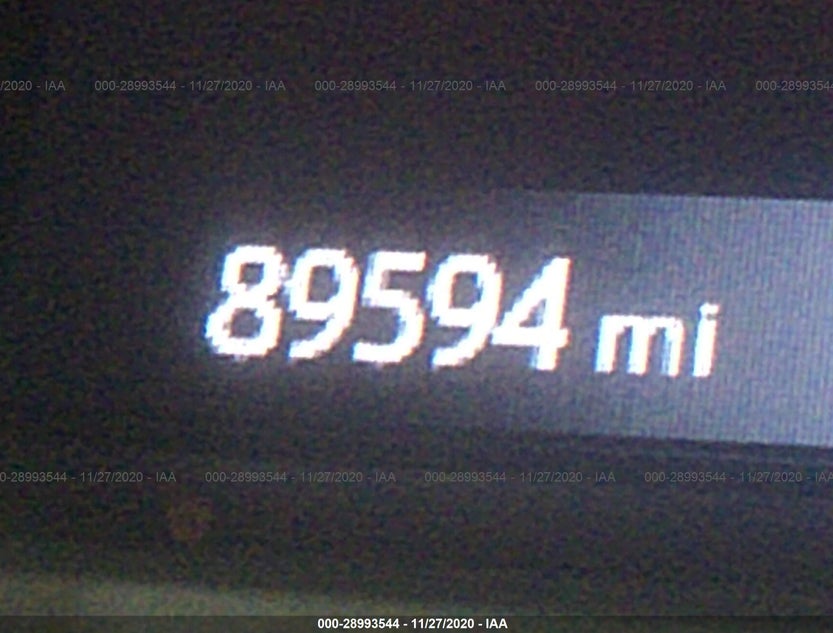 1N4AL3AP6GN312402