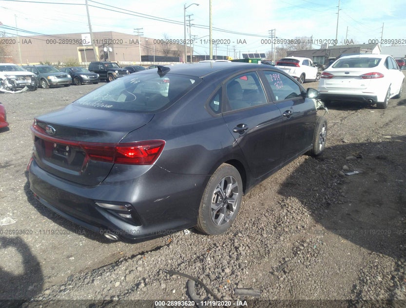 3KPF24AD8LE212508