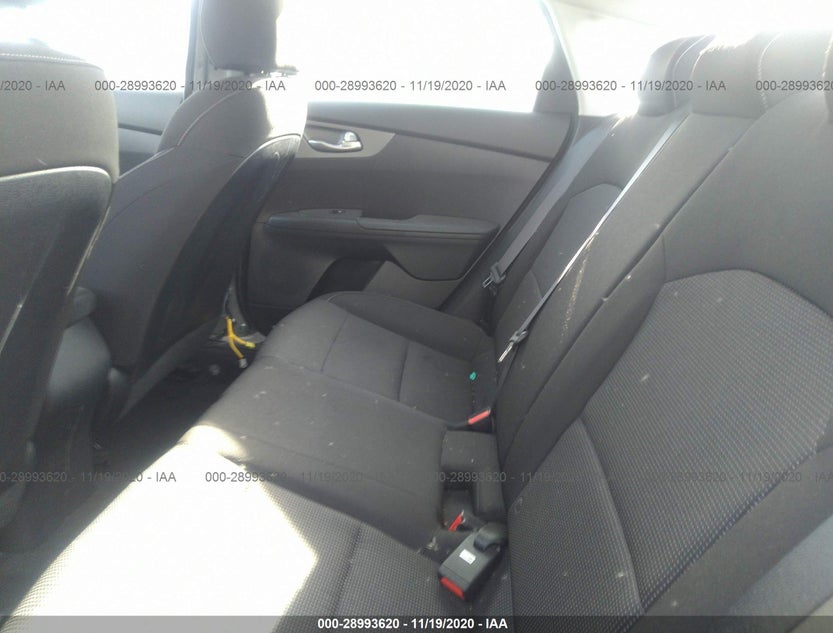 3KPF24AD8LE212508