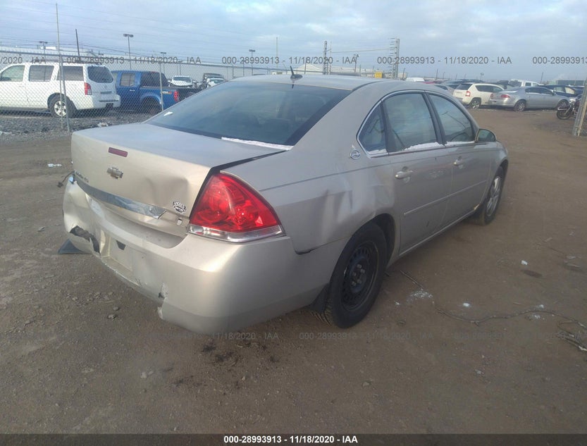 2G1WB58N781255366