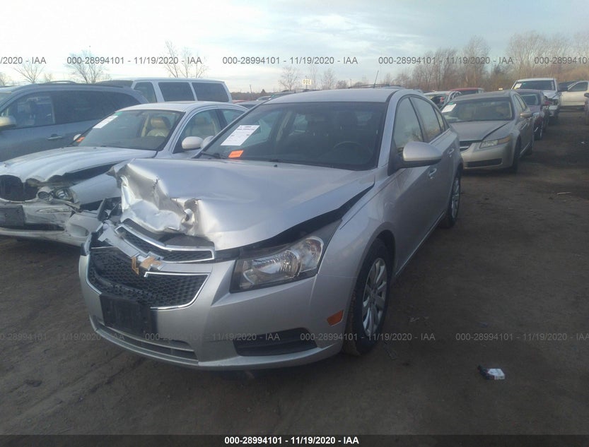 1G1PF5S9XB7290868