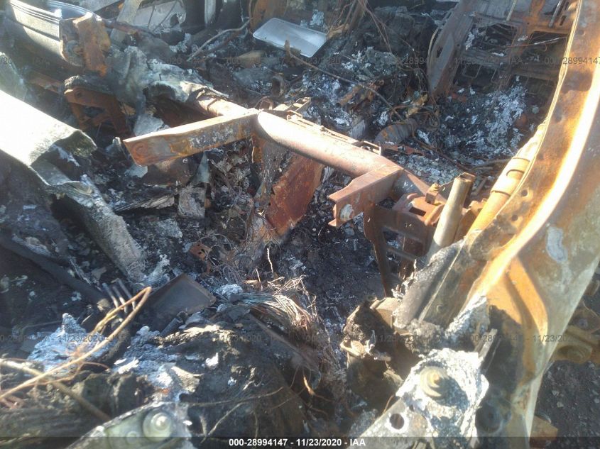 2007 BMW 650I VIN: WBAEH13507CR52045 Lot: 28994147