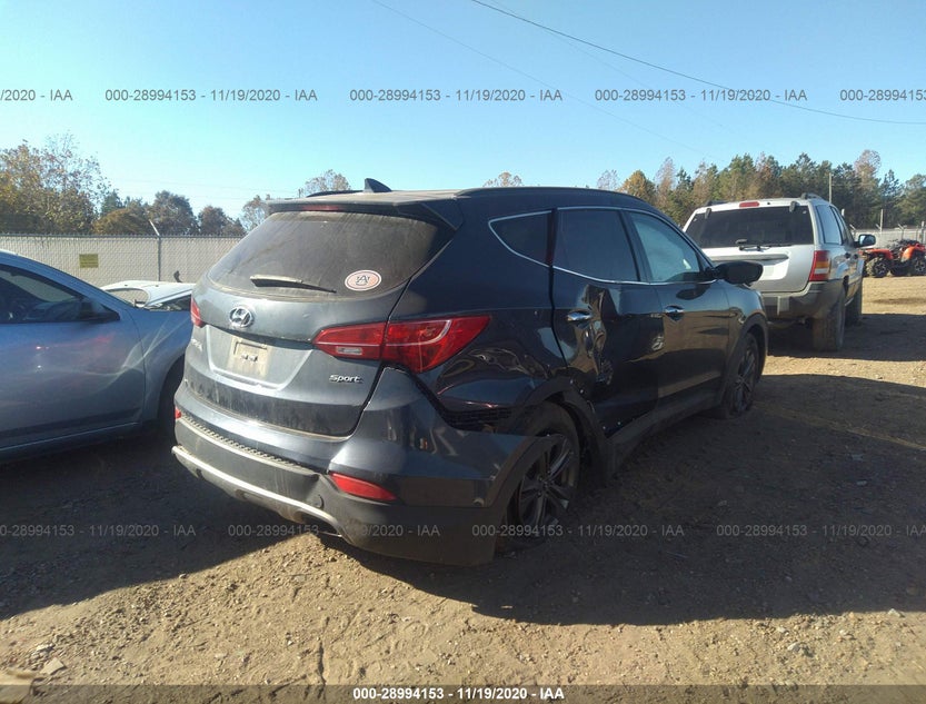 5XYZU3LB7EG186471