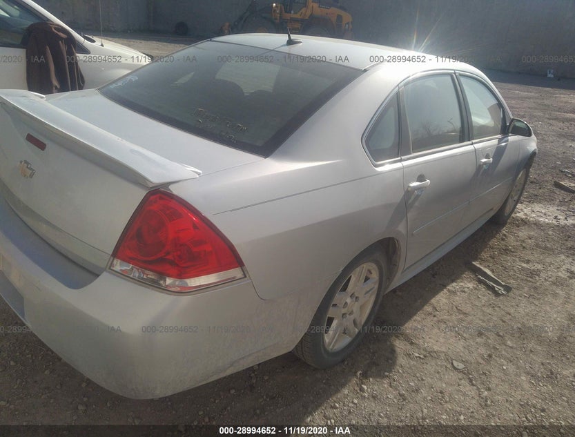 2G1WB5EN3A1265810