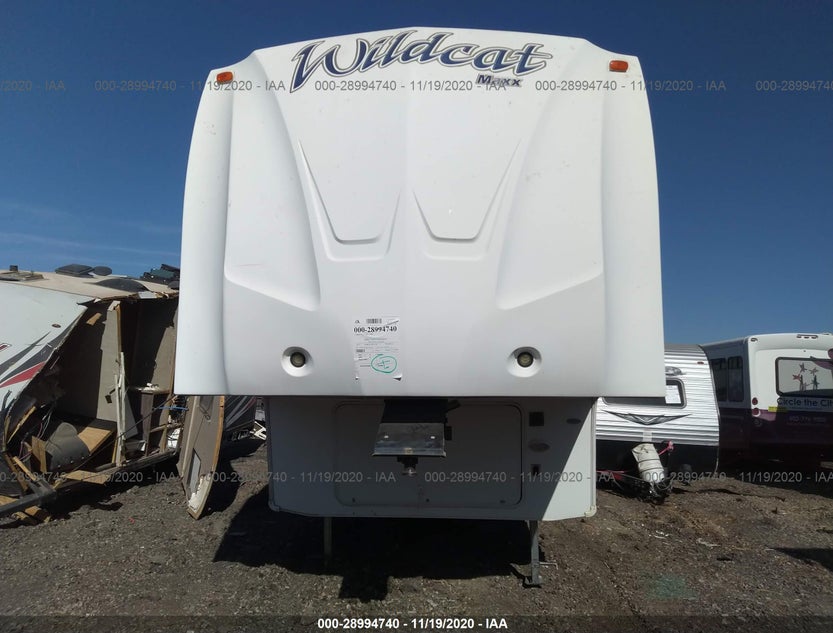 4X4FWCG28DT012090