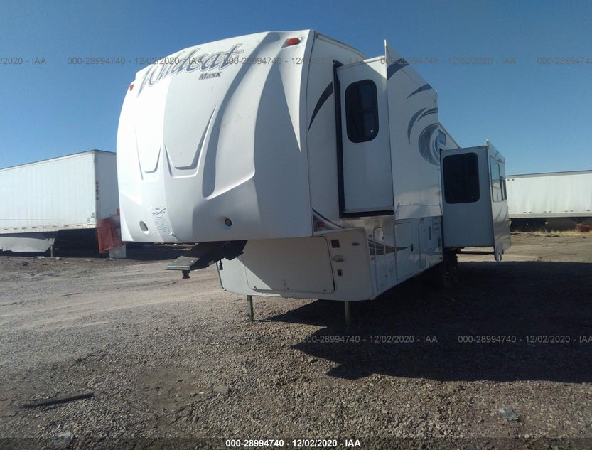 4X4FWCG28DT012090