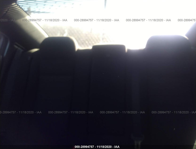 2C3CDXHG9CH302144