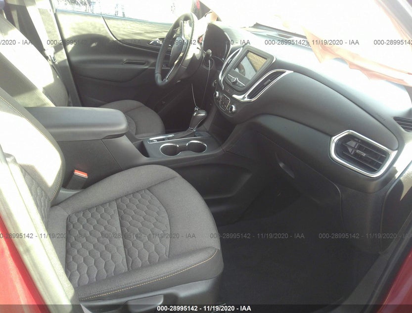 2GNAXJEV9K6262997