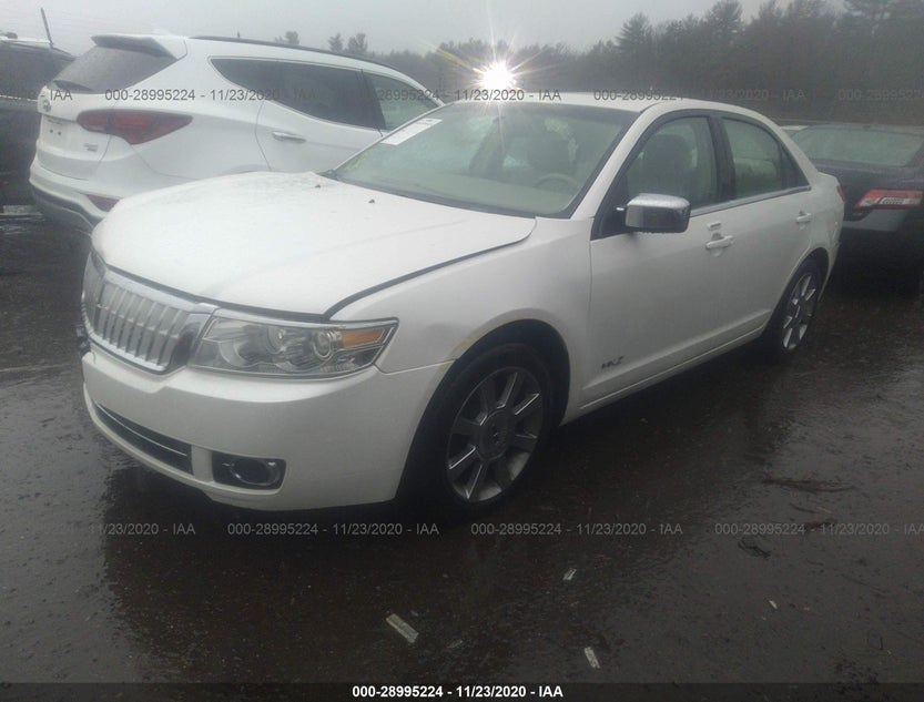 3LNHM28T59R612883