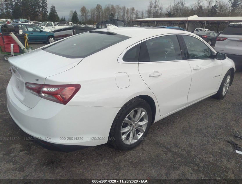1G1ZD5ST7KF139650