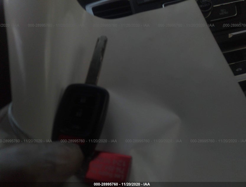 1HGCR2F59FA128310