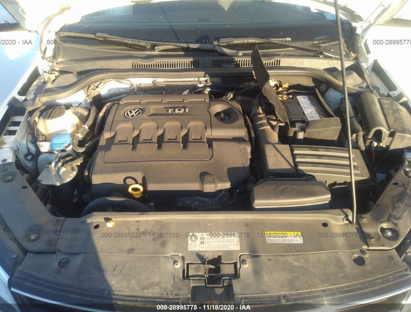 3VWLA7AJ1FM305794