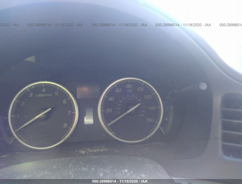 19UDE2F71GA012327
