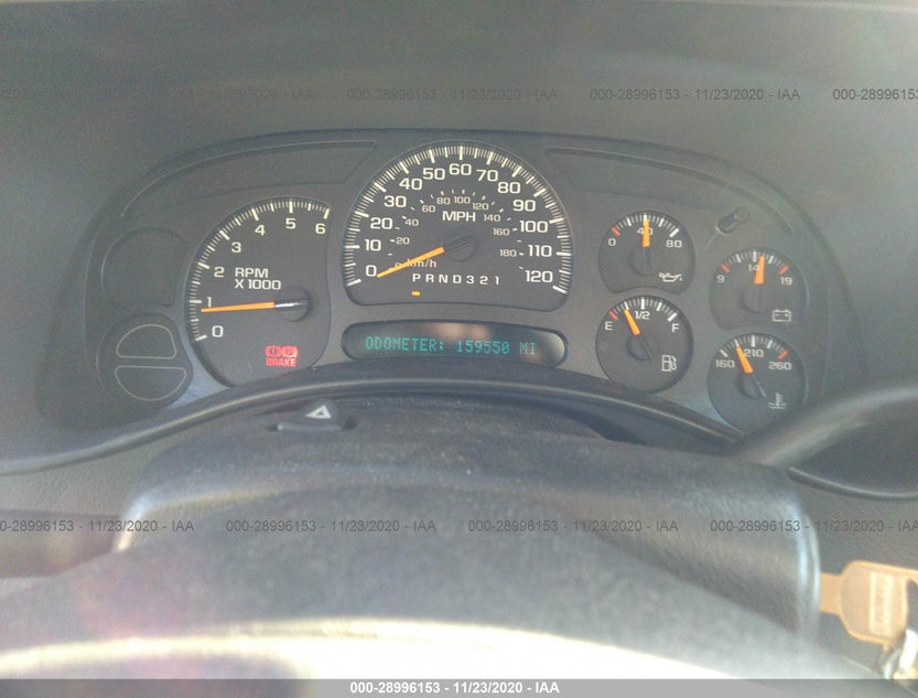 1GCEK14ZX6Z247304