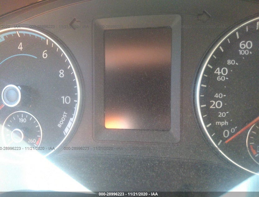 3VW637AJ9DM220416