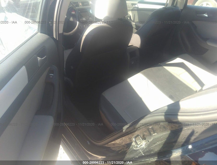 3VW637AJ9DM220416