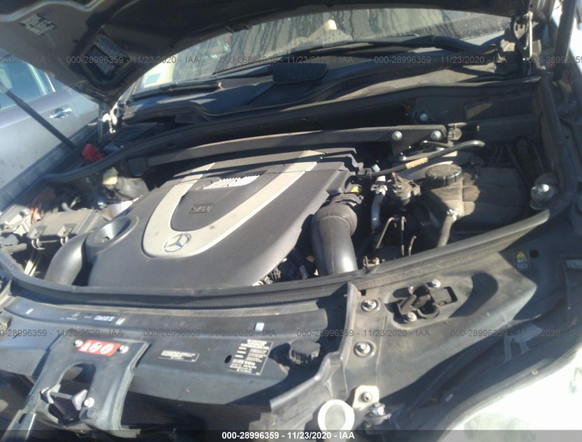 4JGBF71E37A240797