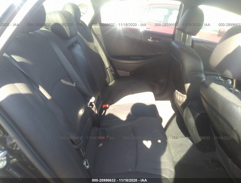 5NPEC4AB8DH531055