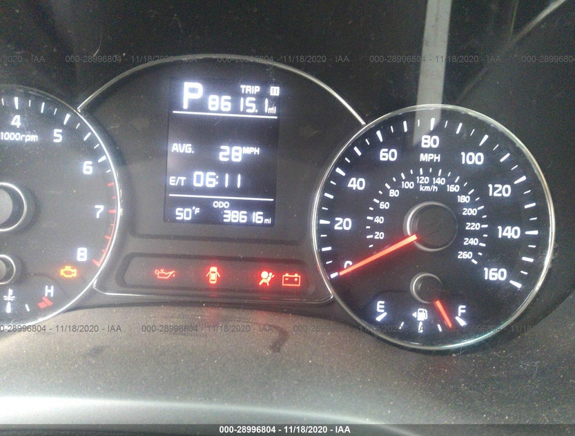 3KPFK4A78JE230417
