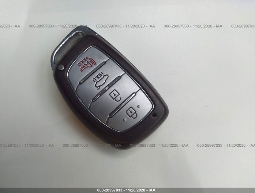5NPD84LF2HH012361