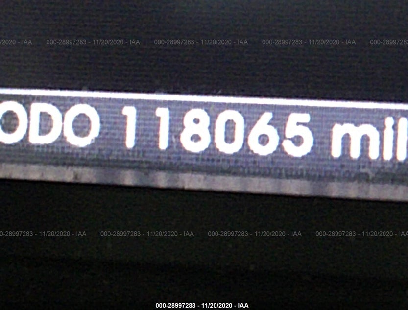 5NPEC4AC5EH815219