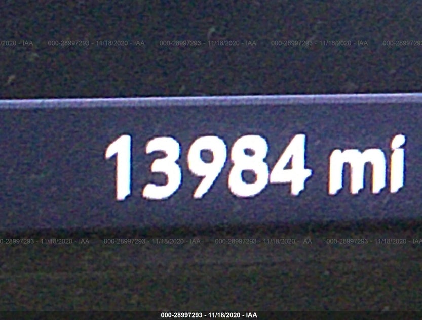 3GCUYDED0LG184353