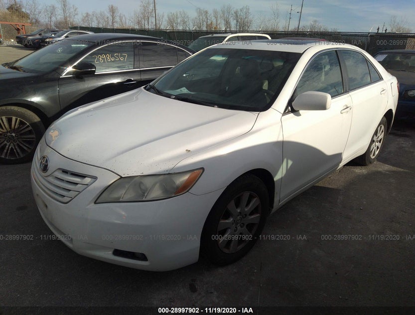 4T1BK46K97U513619