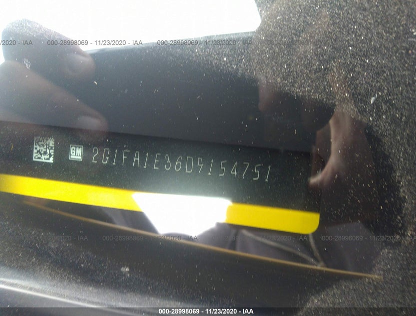 2G1FA1E36D9154751
