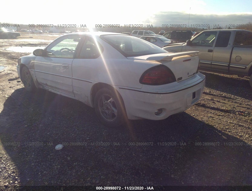 1G2NW12E35M160414