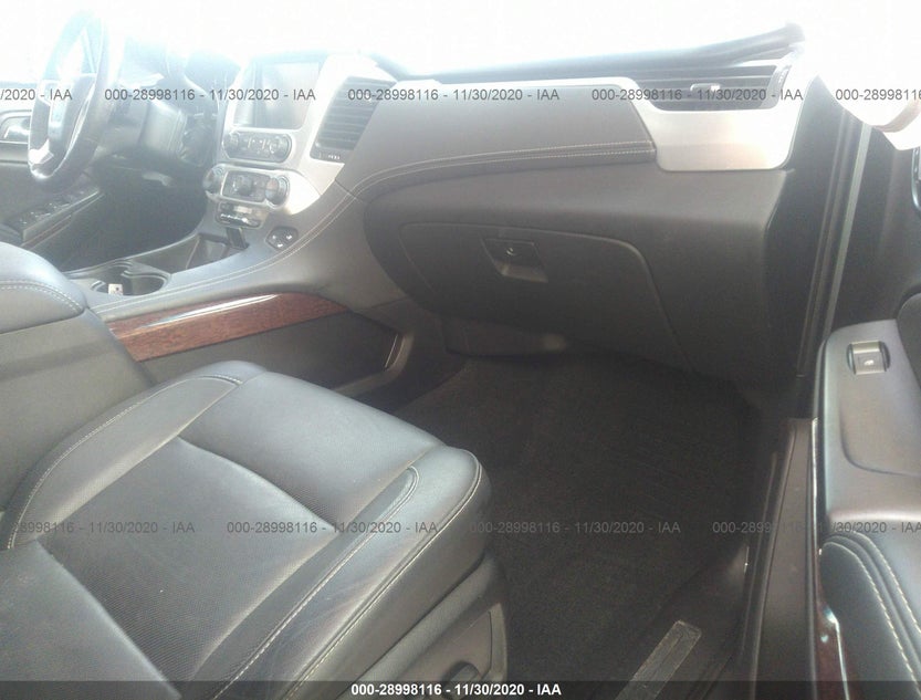 1GKS2BKC1JR247809