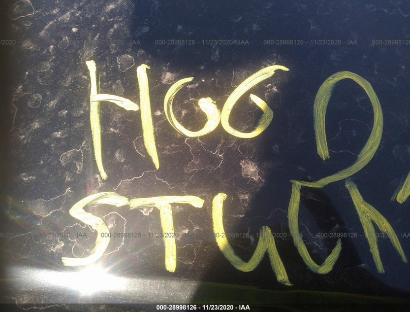 1HGCP2F77AA021790