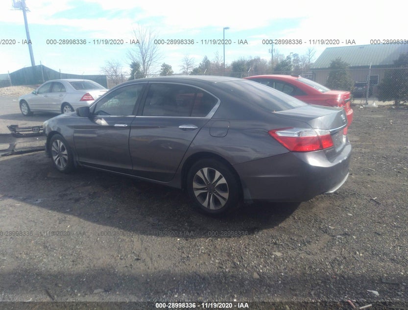 1HGCR2F35DA078940