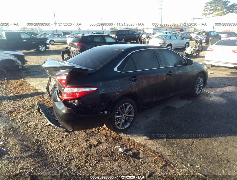 4T1BF1FK9GU579963