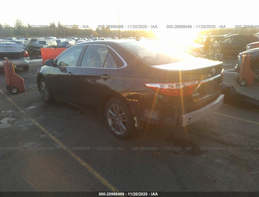 4T1BF1FK6GU220621