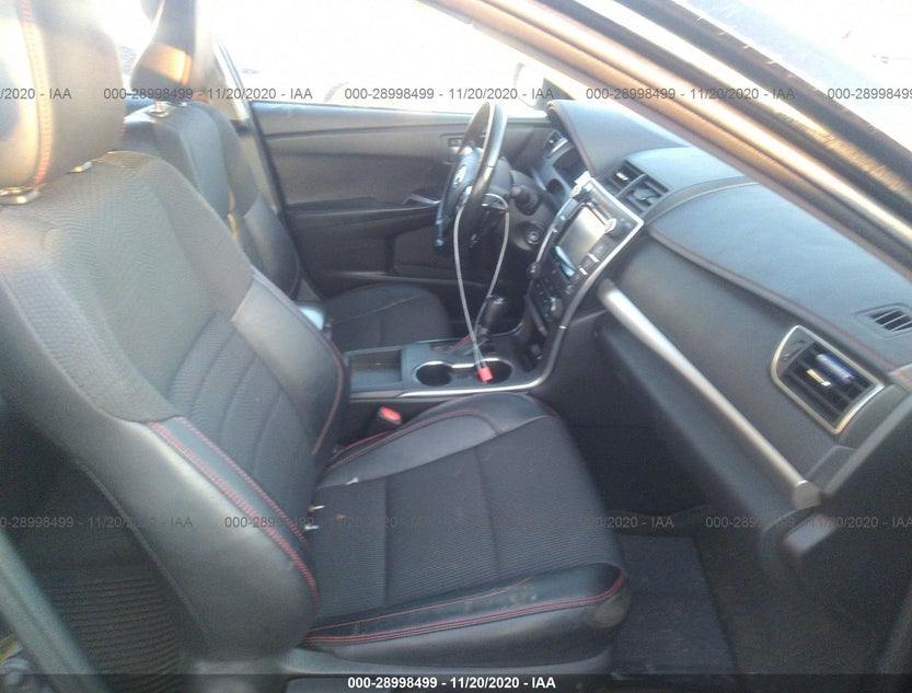 4T1BF1FK6GU220621