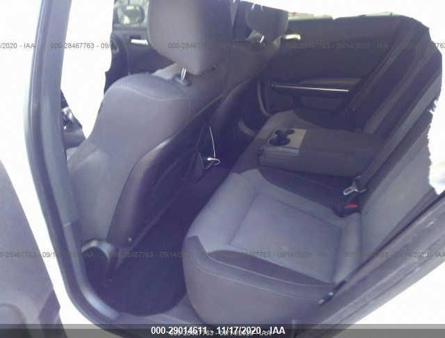 2C3CDXHG8GH291739