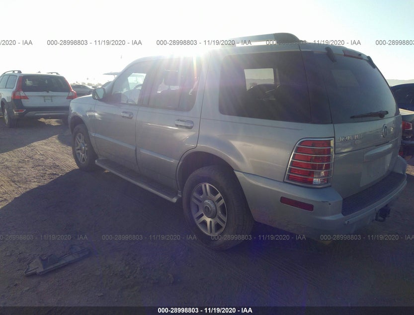 4M2DU86W05ZJ07353