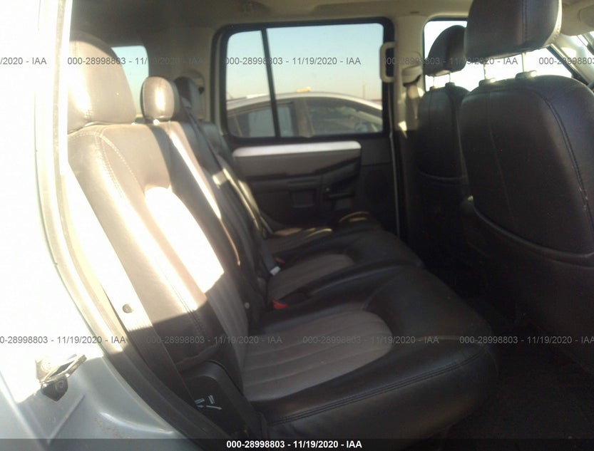 4M2DU86W05ZJ07353