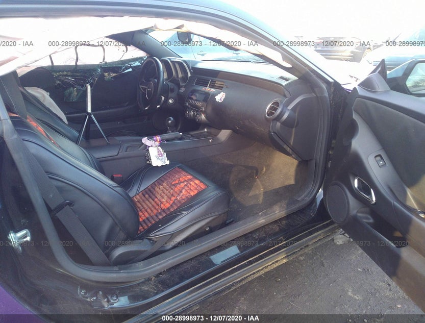 2G1FF1ED6B9113561