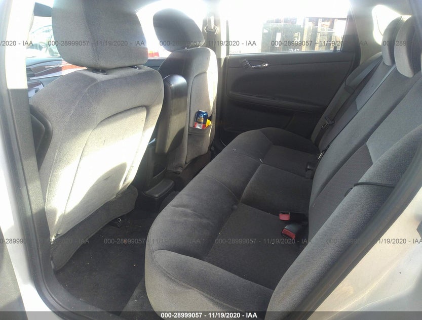 2G1WB5EN3A1236095