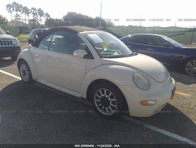 3VWCM31Y05M356067