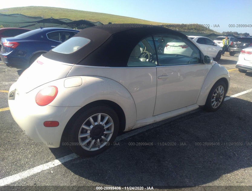 3VWCM31Y05M356067
