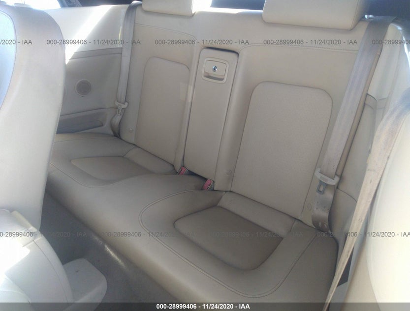 3VWCM31Y05M356067