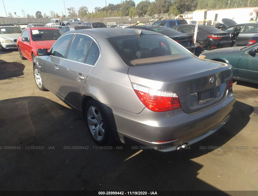 WBANU53538CT08270