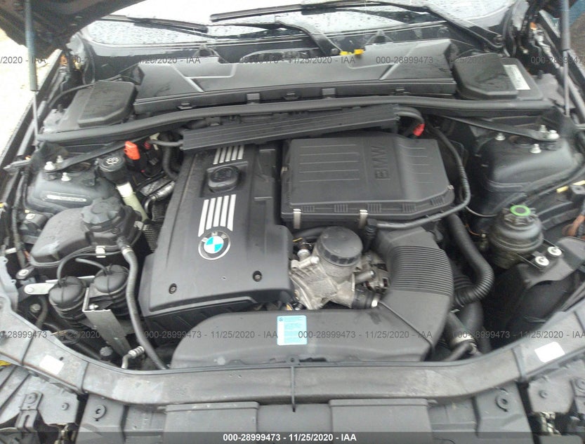WBAWC7C52AE270950